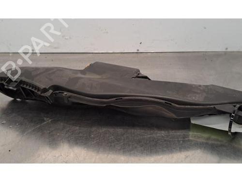 BP30810477O1 main image