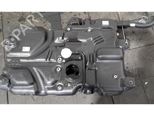 Fuel tank RENAULT TRAFIC III Van (FG_) 2.0 dCi 130 (FGMY) | BP30331709C62 
