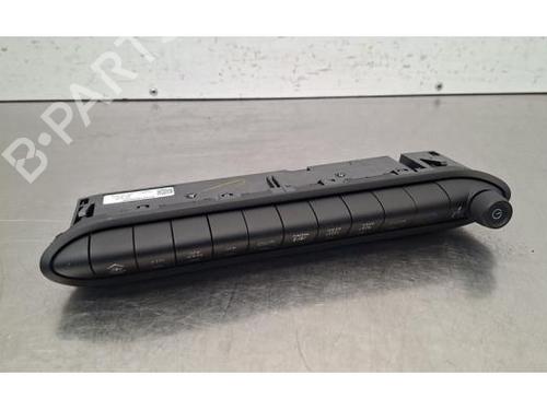 Climate control JEEP AVENGER (J2) 1.2 GSE T3 | BP37499003I5 - Image 3