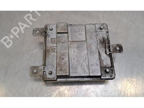 Used Electronic module Electronic module 37285037 37285037