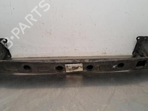 Used Rear bumper reinforcement AUDI A3 Limousine (8VS, 8VM) 2.0 TDI (150 hp) 23603310