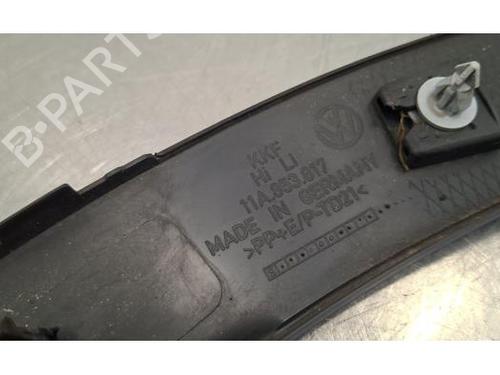 Andre VW ID.4 (E21) GTX 4motion | BP33834934O1 - Image 4