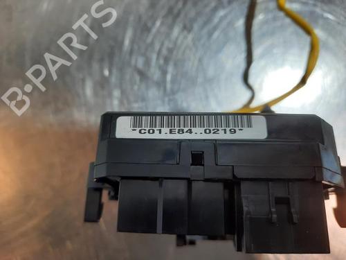 Squib airbag HYUNDAI KONA (OS, OSE, OSI) 1.0 T-GDi | BP24820913C102 