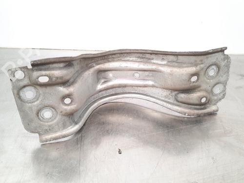 Support VOLVO XC60 II (246) D5 AWD | BP10897938C155 