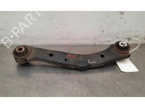 Querlenker links hinten für KIA SPORTAGE IV (QL, QLE) 1.6 GDI (132 hp) 25585916