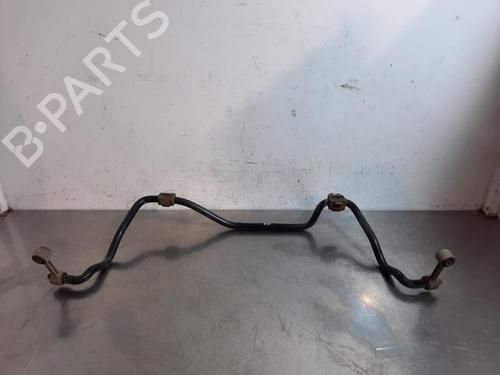 Anti roll bar BMW Z4 Roadster (E89) sDrive 23 i | BP20080079M96 