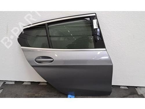 Used Right rear door Right rear door 37479241 37479241