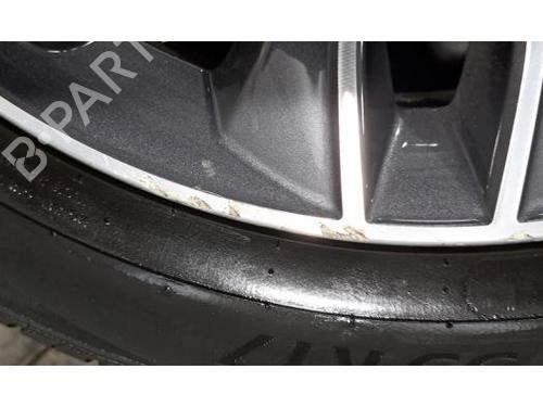 Fælk BMW 2 Gran Tourer (F46) 216 i | BP32376593C45 - Image 6