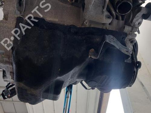 Engine LAND ROVER DEFENDER Station Wagon (L663) D240 SD4 4x4 | BP23617541M1 