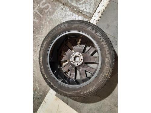 Felg RENAULT ESPACE V (JR_) 1.6 dCi 160 | BP25829343C45 