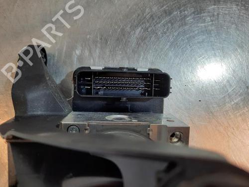 ABS pump BMW 2 Gran Coupe (F44) M 235 i xDrive | BP37623950M43 - Image 2