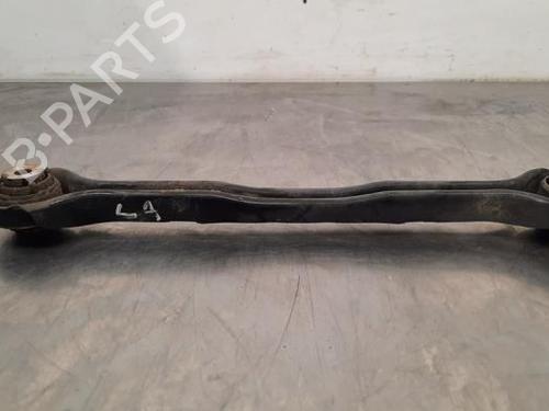 Used Left rear suspension arm BMW 1 (E87) 116 d (116 hp) 19633665