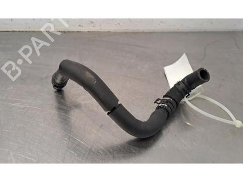 Pipe AUDI E-TRON (GEN) S quattro | BP29881691M125