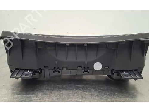 Instrument cluster AUDI A4 B9 (8W2, 8WC) 35 TFSI Mild Hybrid | BP38039308C47 - Image 5