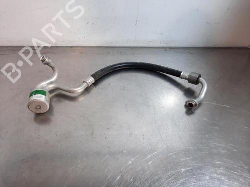 Used AC pipe AC pipe CITROËN C5 X (ND_, NC_) PureTech 130 (NCHNSP) (131 hp) 33751177 33751177