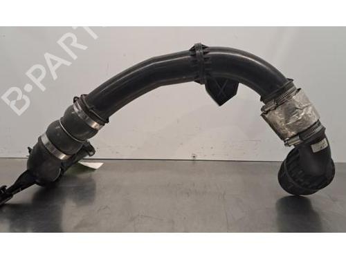 Intercooler pipe RENAULT TRAFIC III Van (FG_) 2.0 dCi 120 (FGMN) | BP32253260M127