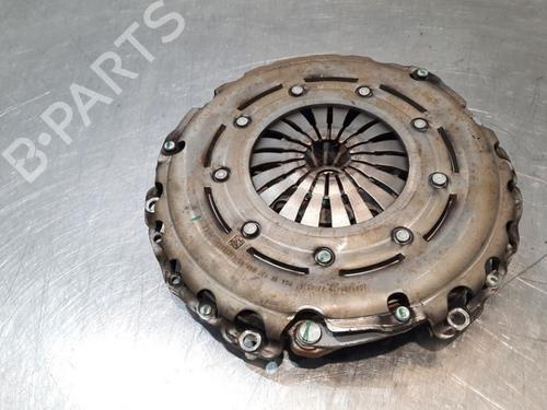 BP15030276O1 main image