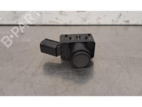 Module électronique TOYOTA YARIS CROSS (MXP_) 1.5 Hybrid (MXPJ10) | BP30806585M83