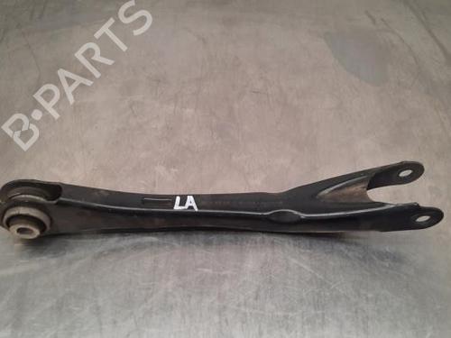 Used Left rear suspension arm BMW X3 (G01, F97, G08) iX3 (286 hp) 23602225