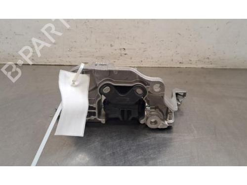 Gearbox mount CITROËN C4 X (BD_, BE_, BF_) 1.2 Hybrid 136 (BDHPYJ) | BP37649569M88 - Image 2
