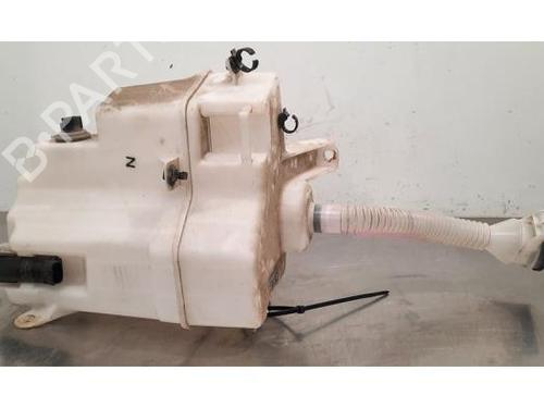 Used Windscreen washer tank LEXUS NX (_Z1_) 200t (AGZ10_, AGZ10R) (238 hp) 23640461