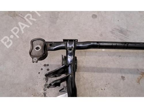 Subframe VW ID.3 (E11, E12) Pro | BP35780303M9 - Image 9