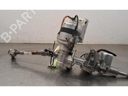 Lenksäule für MG MG ZS SUV (AZS1) EV (156 hp) 31154330