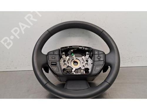 Used Steering wheel Steering wheel 37091749 37091749