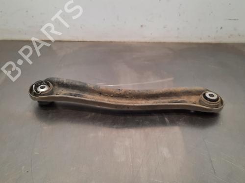Used Left rear suspension arm MERCEDES-BENZ M-CLASS (W166) ML 250 CDI / BlueTEC 4-matic (166.004, 166.003) (204 hp) 21268457