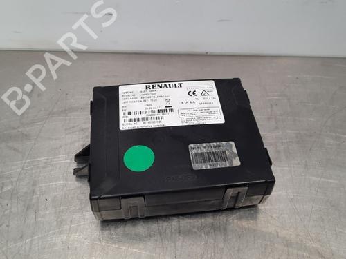 Used Electronic module RENAULT KANGOO BE BOP (KW0/1_) 1.5 dCi (KW0G) (90 hp) 11108248