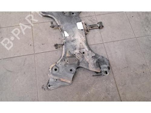 Subframe HYUNDAI i10 II (BA, IA) 1.0 | BP36146017M9 - Image 4