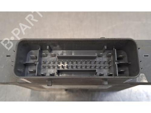 Control unit NISSAN INTERSTAR Van (X62B) dCi 150 | BP37479020M11 - Image 4