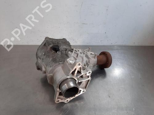 Used Front differential LAND ROVER DISCOVERY SPORT (L550) 2.0 D 4x4 (150 hp) 17564619