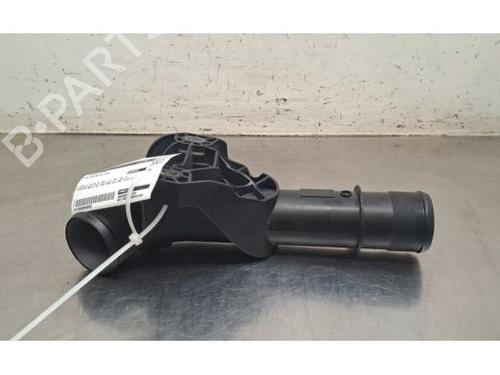 intercooler-pipe-opel-movano-b-van-x62-2010-38022336 main image