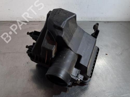 Air filter box RENAULT KADJAR (HA_, HL_) 1.6 dCi 130 4x4 (HLA4) | BP36480251M87 - Image 4