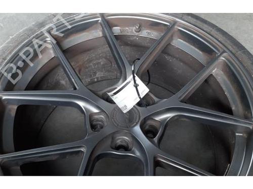 Rim BMW 4 Coupe (F32, F82) M4 Competition | BP23599494C45 