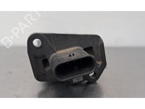 Mass air flow sensor BMW 1 (F40) 118 i | BP29962657M95 
