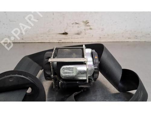 Front left seatbelt CITROËN C3 III (SX) 1.2 THP 110 (SXHNPS, SXHNZT, SXHNZ6) | BP36382675I26 - Image 6