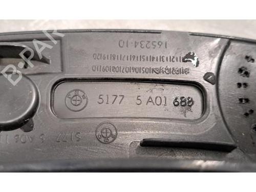 Andre BMW X1 (U11) iX1 xDrive 30 | BP30924195O1