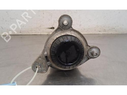 Used Engine mount Engine mount MERCEDES-BENZ VITO Mixto (Double Cabin) (W447) 111 CDI (447.701, 447.703, 447.705) (114 hp) 36379432 36379432