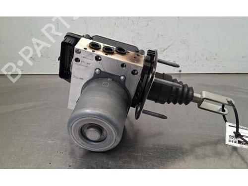 Used Servo brake Servo brake LAND ROVER DEFENDER Station Wagon (L663) D200 MHEV 4x4 (200 hp) 40552686 40552686