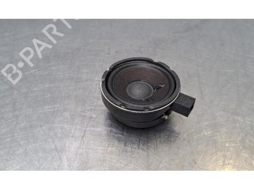 Electronic module MERCEDES-BENZ CLA (C118) CLA 180 Mild-Hybrid (118.384) | BP40483511M83 - Image 2