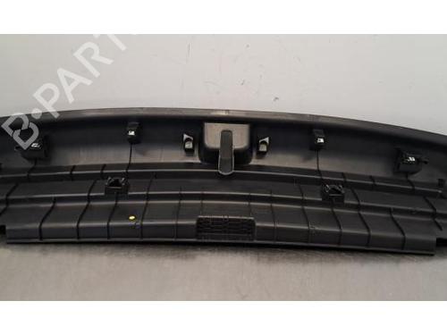 Trinbræt AUDI Q4 E-TRON SUV (F4B) 40 | BP34117843C149 - Image 3