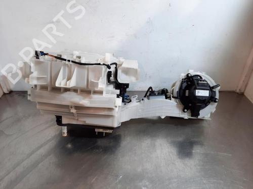 Heater matrix box PEUGEOT EXPERT Van (V_) 2.0 BlueHDi 120 | BP37674457M61 - Image 3