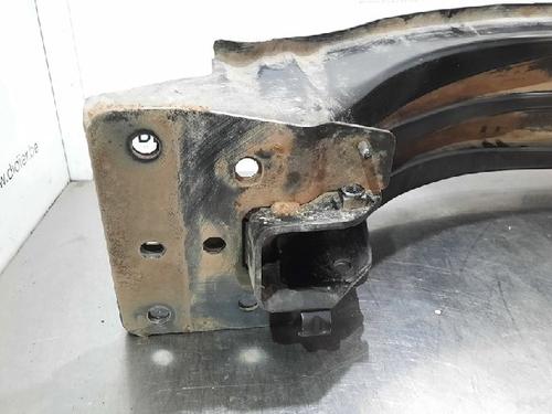 Gearbox mount OPEL MOVANO B Van (X62) 2.3 CDTI RWD (FV) | BP10888531M88 