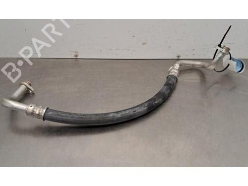 ac-pipe-peugeot-508-ii-fb_-fh_-f3_-2018-33927502 main image