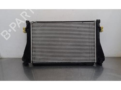 Intercooler AUDI A3 Limousine (8YS, 8YM) S3 TFSI quattro | BP35935120M30 - Image 3