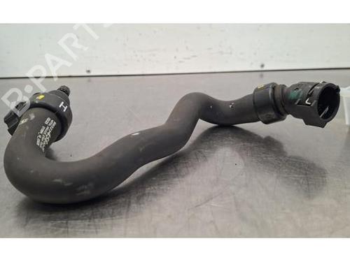 Used Pipe Pipe CITROËN C3 IV (CC_, CB_) 1.2 PureTech 100 (CCHPV4) (101 hp) 33413742 33413742