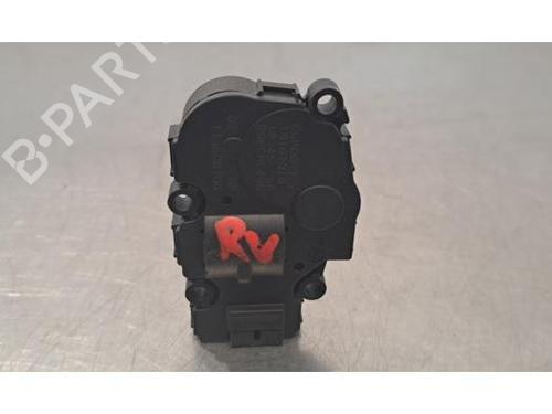 Electronic module MERCEDES-BENZ GLE (V167) GLE 400 d 4-matic (167.123) | BP33165524M83 - Image 2