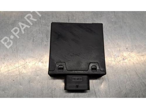Electronic module AUDI A3 Sportback (8VA, 8VF) S3 quattro | BP33476864M83 - Image 6